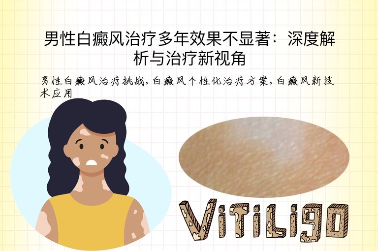 https://www.bdfsjzyy.com/d/file/p/b9067135ff74c02834b2444e07b34e35.jpeg