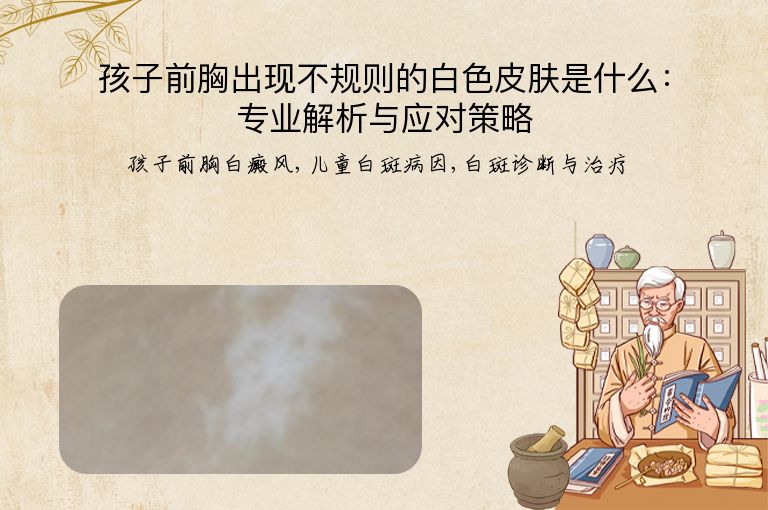 https://www.bdfsjzyy.com/d/file/p/2aa8b472e15bada9e783d704d8a9a570.jpeg