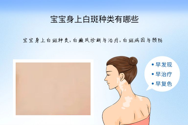 https://www.bdfsjzyy.com/d/file/p/0f80a643605ab36edcca36ad4830f2de.jpeg