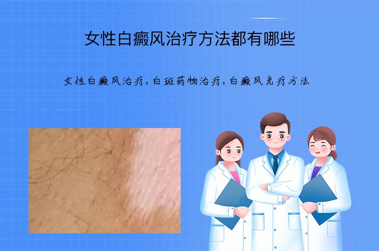 https://www.bdfsjzyy.com/d/file/p/edbb36ff3be60681a1244f1a0ef87688.jpeg