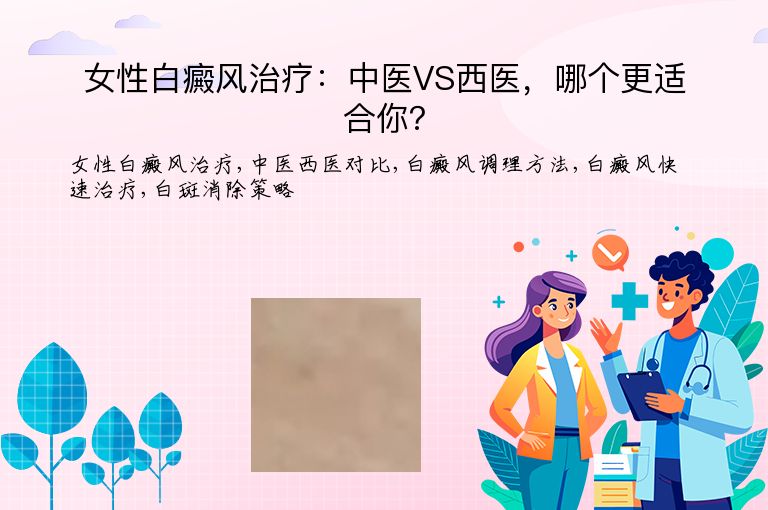 https://www.bdfsjzyy.com/d/file/p/1e2e506dd4b4b3c3319008d7ba47b9bf.jpeg