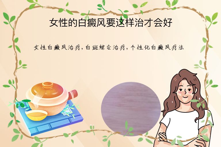 https://www.bdfsjzyy.com/d/file/p/008b70fc56f58bc19d00a9dc12462a34.jpeg
