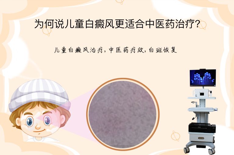 https://www.bdfsjzyy.com/d/file/p/8b5516806ef2d43caa1439584bdfaa17.jpeg