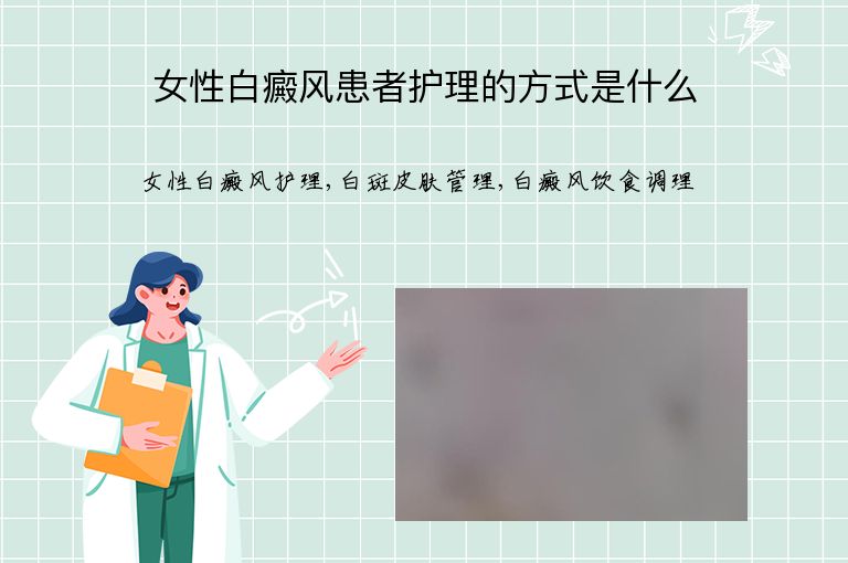 https://www.bdfsjzyy.com/d/file/p/5e3e355e51eb4db6cd6770ed53072279.jpeg