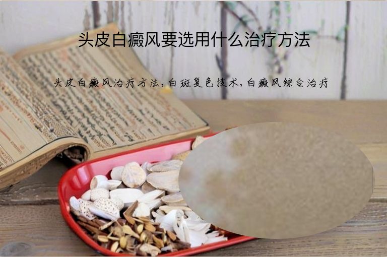 https://www.bdfsjzyy.com/d/file/p/adf35165aa836d362d00fc44f9db13b7.jpeg