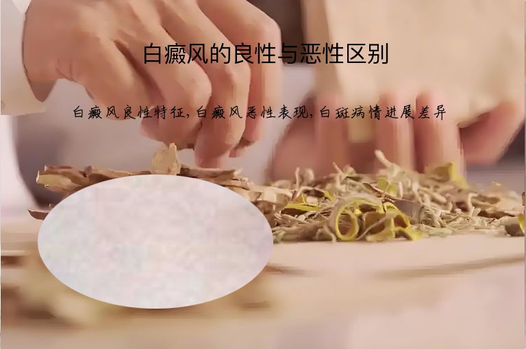 https://www.bdfsjzyy.com/d/file/p/f3523e2b32a3ccd7e3f9f656a1b15886.jpeg