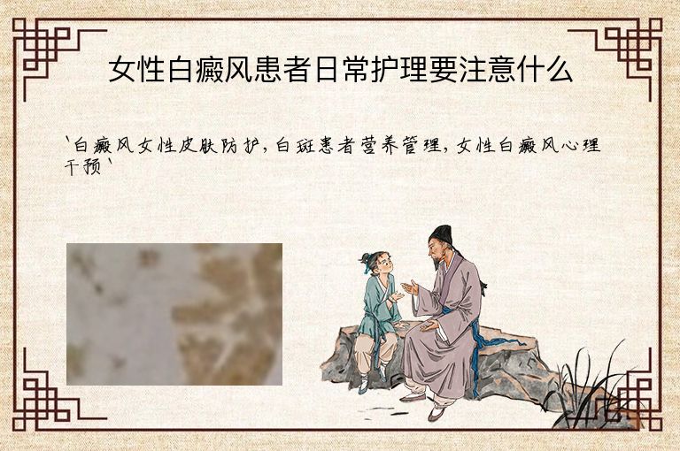 https://www.bdfsjzyy.com/d/file/p/0b1702b120edb0ab4cdf83a0d1ba2c35.jpeg