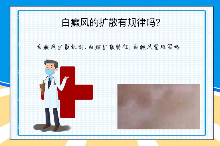 https://www.bdfsjzyy.com/d/file/p/9a49f56bfd8129eb49051b2d9ca8bb35.jpeg