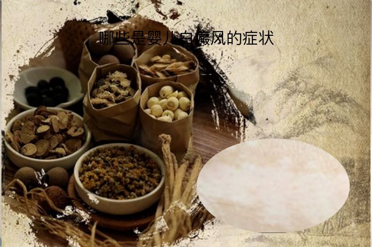 https://www.bdfsjzyy.com/d/file/p/ab71768758d6f75eeb6b16f18967093d.jpeg