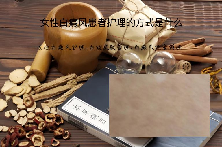 https://www.bdfsjzyy.com/d/file/p/c5c29aa4b199f58e5386553bf0005f65.jpeg