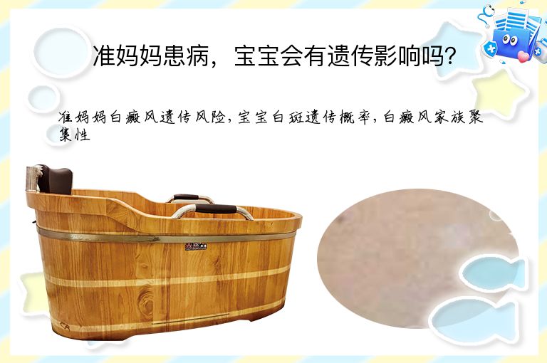 https://www.bdfsjzyy.com/d/file/p/5f83353a37ed4ab18db7e12a7b9c185f.jpeg