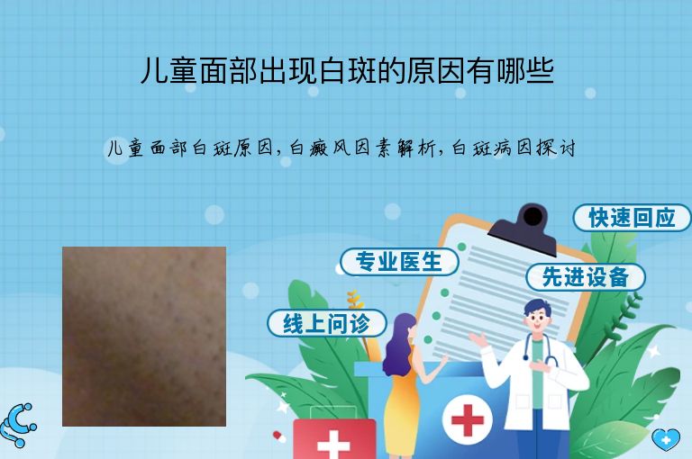 https://www.bdfsjzyy.com/d/file/p/a4947a1536bf3ce81955e8c919f06bfa.jpeg