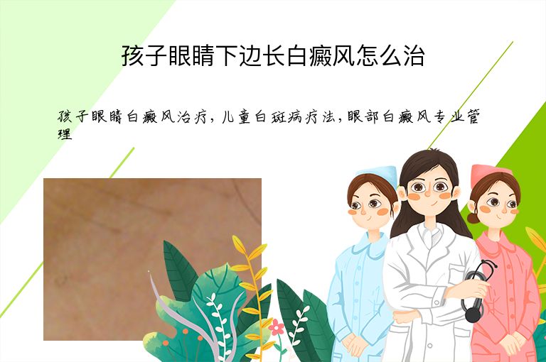 https://www.bdfsjzyy.com/d/file/p/f7aab363647f74c633f34f21003029c2.jpeg