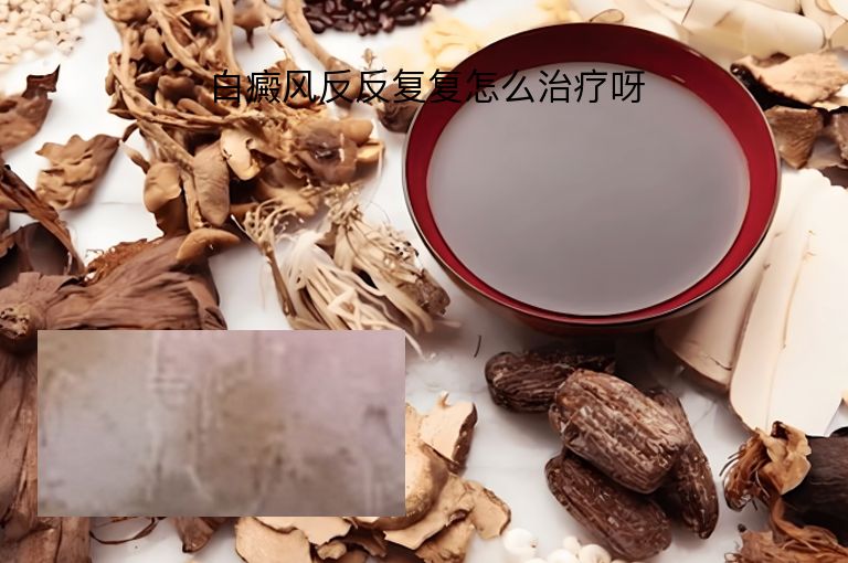 https://www.bdfsjzyy.com/d/file/p/5bd299a001a62b34a176052a27d12d50.jpeg