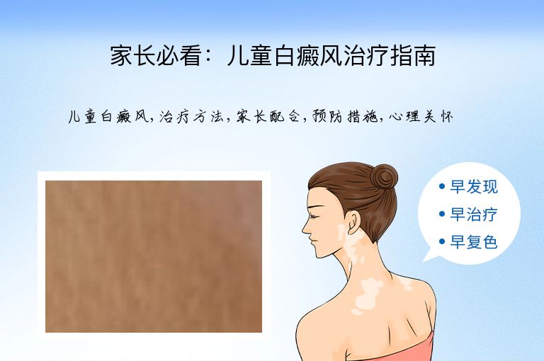 https://www.bdfsjzyy.com/d/file/p/cfaf94735f3a648bf2e038d4c2b05f28.jpeg