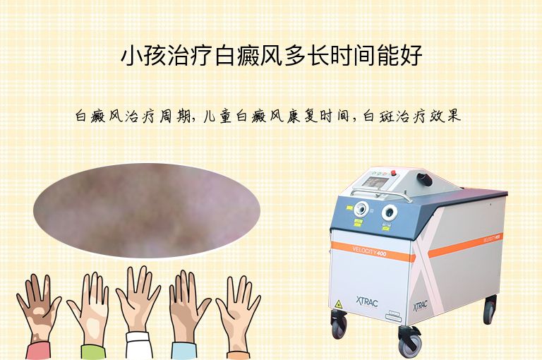 https://www.bdfsjzyy.com/d/file/p/1b8325cc24594dab403072ca56e4a33b.jpeg