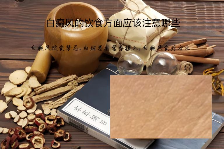 https://www.bdfsjzyy.com/d/file/p/3cfe4494cd1230a44c4519809a6aeea5.jpeg