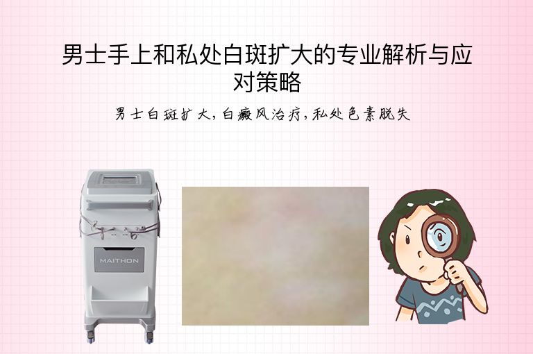 https://www.bdfsjzyy.com/d/file/p/01b71c8da8dc57df9cdca5252aec8ad9.jpeg