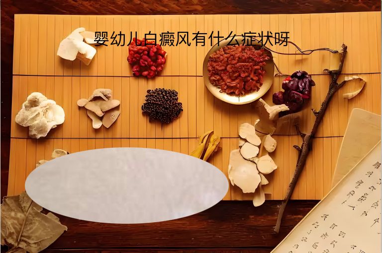 https://www.bdfsjzyy.com/d/file/p/70412b83716e1a460c5dc8ec7ab9ea8a.jpeg