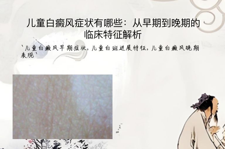 https://www.bdfsjzyy.com/d/file/p/73437534c4ced13f2c94a97ab020b49a.jpeg
