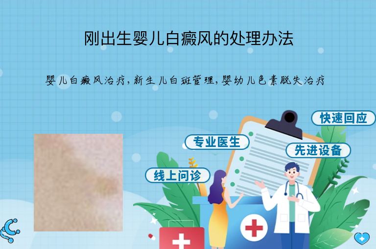 https://www.bdfsjzyy.com/d/file/p/0444dd937d904da4dc85f670c3a5951e.jpeg