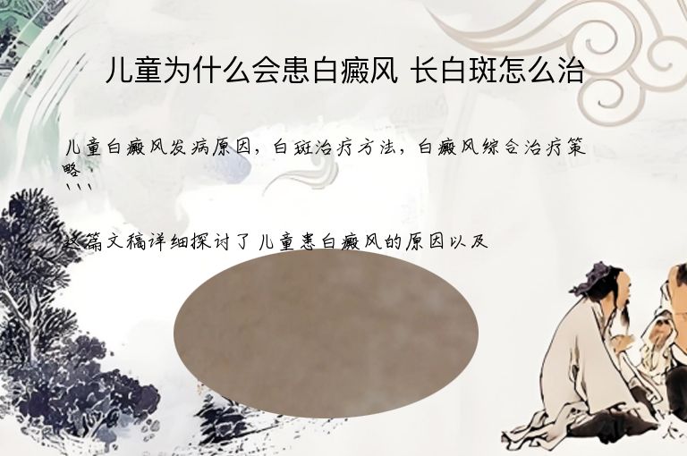 https://www.bdfsjzyy.com/d/file/p/c43b20c8e907a337ea465ca4728ad7f4.jpeg