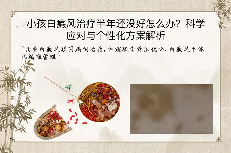 https://www.bdfsjzyy.com/d/file/p/b0b2af1b9a37bd7fdd7fdd094623dc95.jpeg