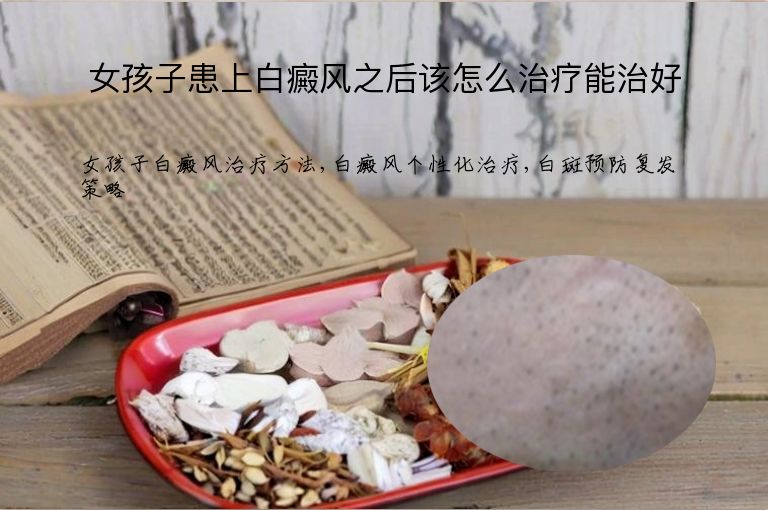 https://www.bdfsjzyy.com/d/file/p/185db29a30d9dc0b32220cc1275f9442.jpeg