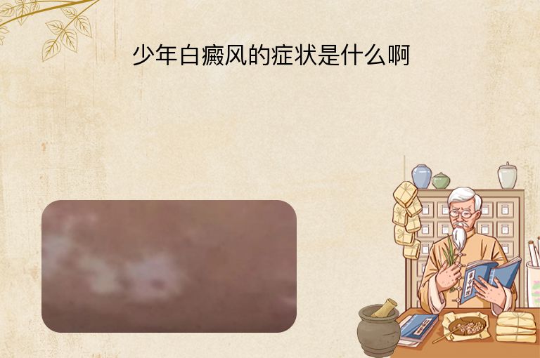 https://www.bdfsjzyy.com/d/file/p/6cdbe174c0d79e67751f28f0977f4565.jpeg