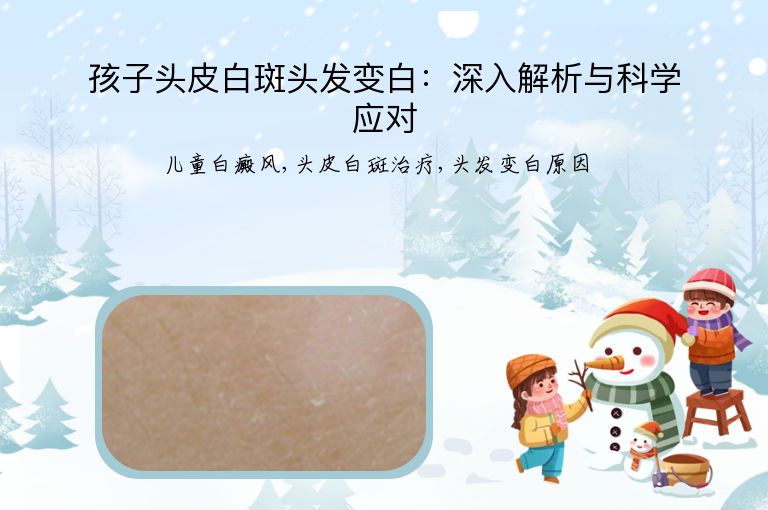 https://www.bdfsjzyy.com/d/file/p/49c6b61fd5c6ecc6364dffdf2e4202b2.jpeg