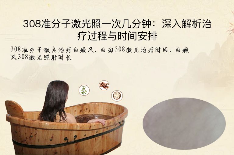 https://www.bdfsjzyy.com/d/file/p/b2d5bebfad320977be99161931e72d50.jpeg
