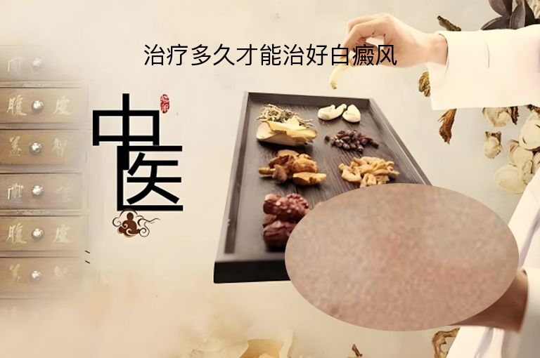 https://www.bdfsjzyy.com/d/file/p/305b7eea59cab4d3e9fff9d522b0c9c9.jpeg
