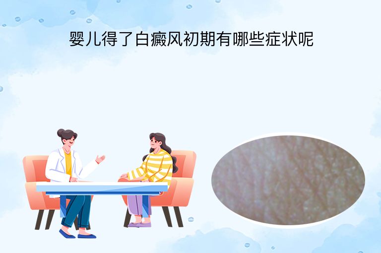 https://www.bdfsjzyy.com/d/file/p/f64c1cc52466def16d051d01d14f3074.jpeg