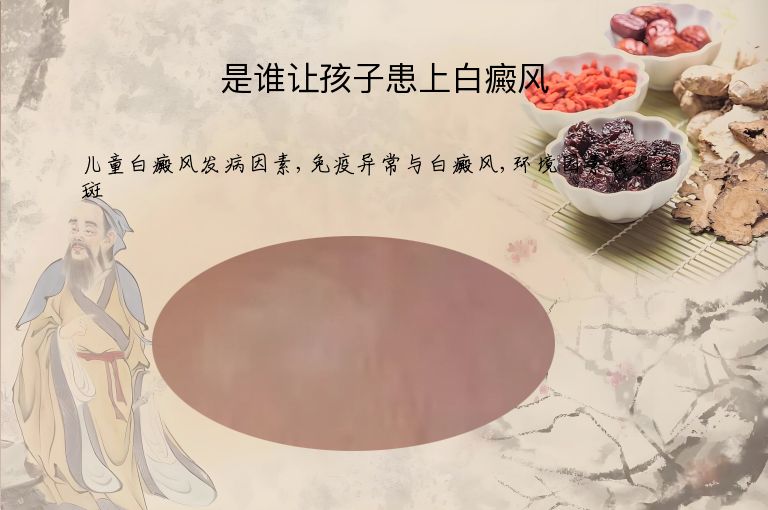 https://www.bdfsjzyy.com/d/file/p/ed7c1308e3334d9ca6022545920a275f.jpeg