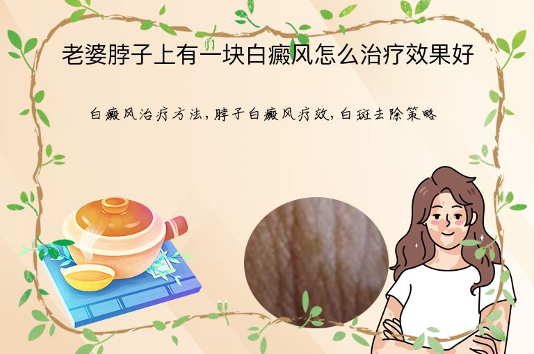https://www.bdfsjzyy.com/d/file/p/4518391558502684c7389b04f2e3468c.jpeg
