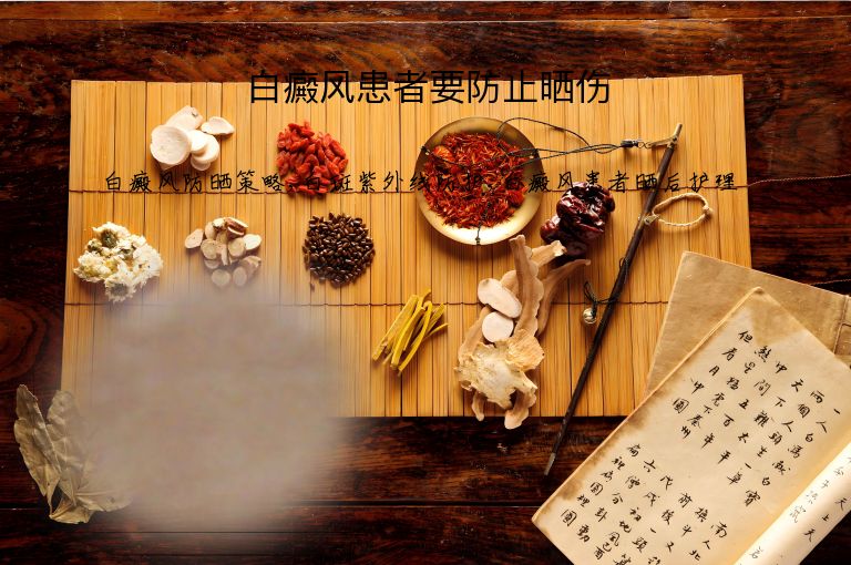 https://www.bdfsjzyy.com/d/file/p/62df44749605d1cd0892a84e6825e92e.jpeg