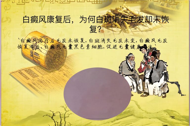 https://www.bdfsjzyy.com/d/file/p/0a4b7d96b45343afc582297e13e8f38b.jpeg