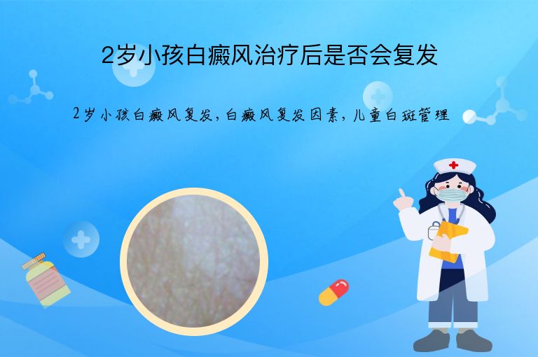 https://www.bdfsjzyy.com/d/file/p/6dec52ddfbb0143062ed670f81190d6a.jpeg
