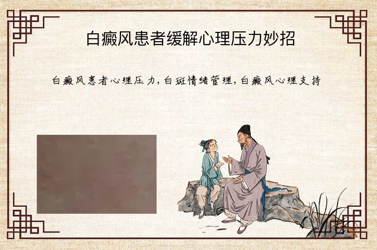 https://www.bdfsjzyy.com/d/file/p/92e3a942646502585c2d6d054d745573.jpeg