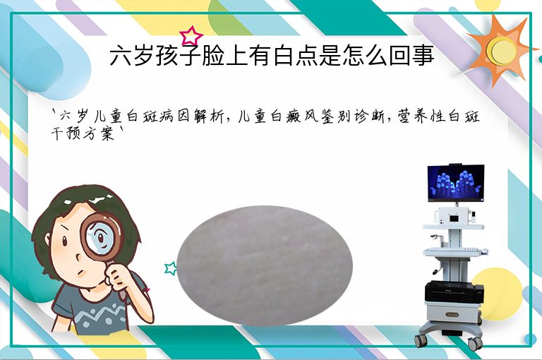 https://www.bdfsjzyy.com/d/file/p/980f18b8c1559b1121c141250ea709be.jpeg