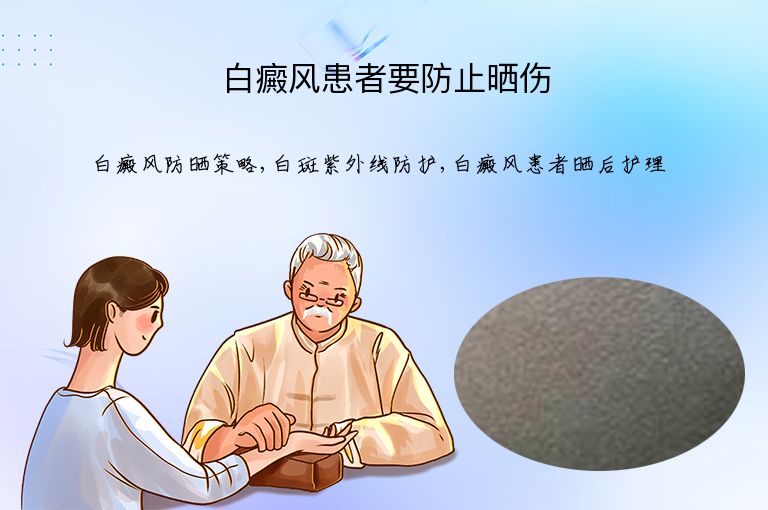 https://www.bdfsjzyy.com/d/file/p/28d13a2da446f5b501351726583e89a3.jpeg