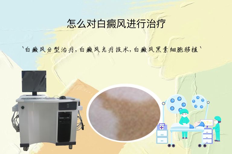 https://www.bdfsjzyy.com/d/file/p/045af4dffe3f7fea32e1dc3ffa6f31da.jpeg