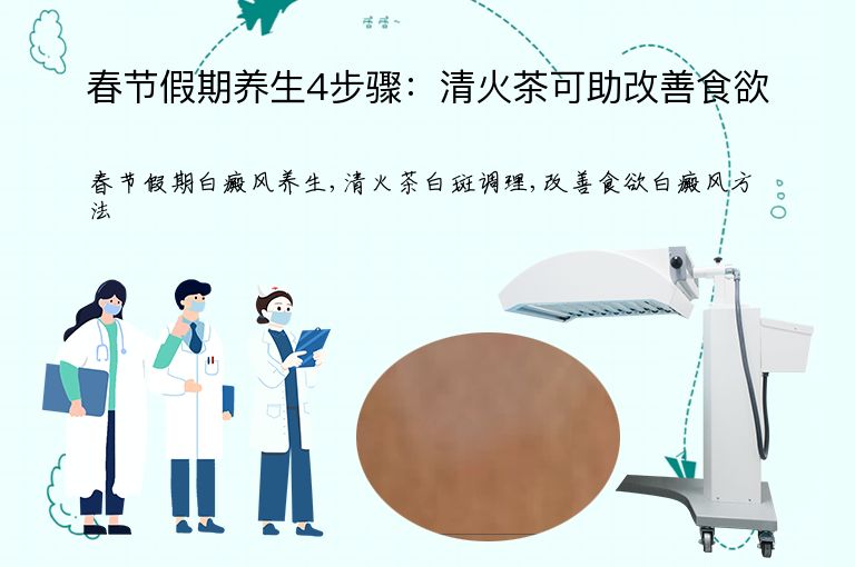 https://www.bdfsjzyy.com/d/file/p/c78fdb5050f792cb2e3d348179c6cb25.jpeg