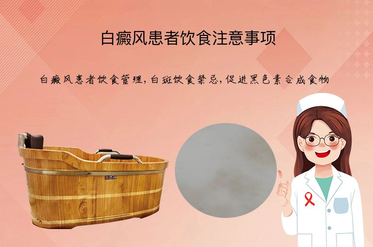 https://www.bdfsjzyy.com/d/file/p/ca0b5e9ca4991474537aaf8f7b29970d.jpeg