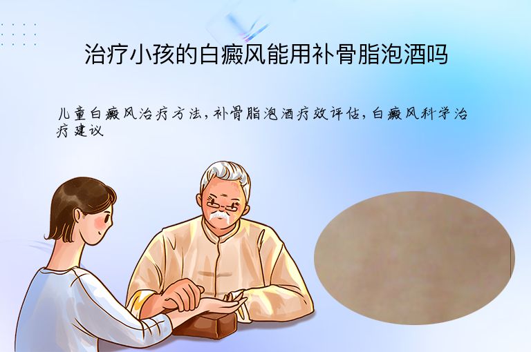 https://www.bdfsjzyy.com/d/file/p/6bdbf5726bf4bba285108d23416cfc8f.jpeg