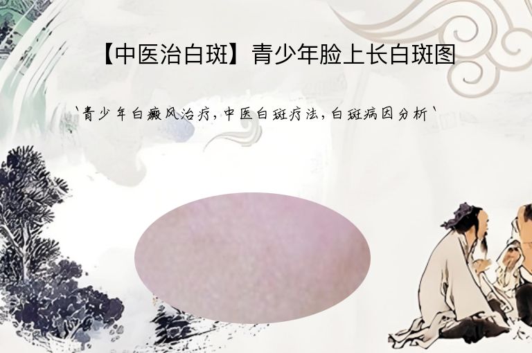 https://www.bdfsjzyy.com/d/file/p/caa3d291caa8fa4cfcb4d0a5b1925f0b.jpeg