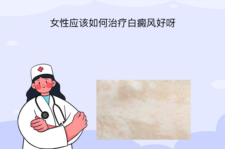 https://www.bdfsjzyy.com/d/file/p/bf1824612fdc003c0a36fffce722e781.jpeg