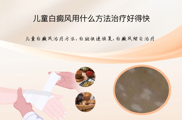 https://www.bdfsjzyy.com/d/file/p/1d6ce609b776aeab3caf31bc52f84903.jpeg