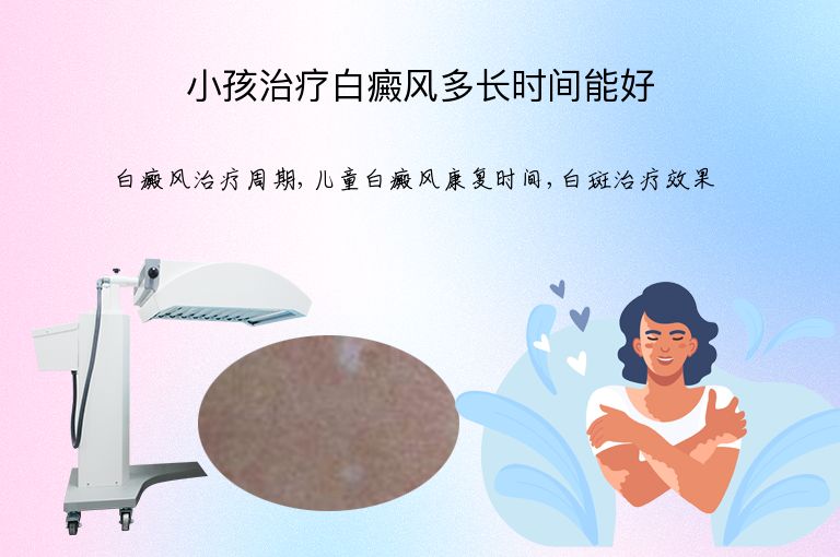 https://www.bdfsjzyy.com/d/file/p/fbb1271151a84c56b76a46fb5c439145.jpeg
