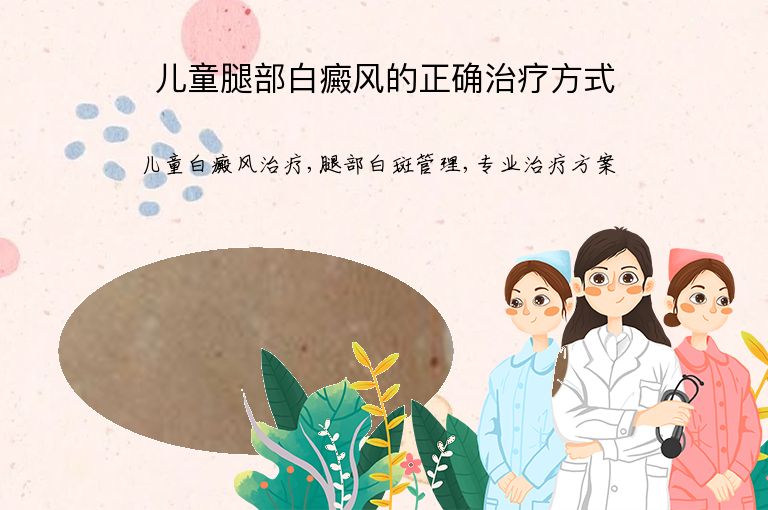https://www.bdfsjzyy.com/d/file/p/00b91e2199bb12b57e1c76bd4db4e262.jpeg